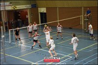 170511 Volleybal GL (29)